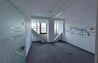 Spatii de birouri in Pipera Business Tower de la 147 mp - 17
