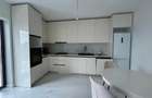 Casa parter de tip Duplex - 6