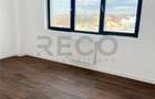 RECO Apartament 2 camere Bloc Nou Nufarul 2 - 2