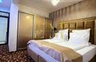 COMISION 0%: Apartament PREMIUM, 3 camere, 88 m2, Parcare, ISARAN - 10