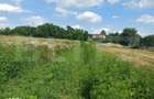 Teren de vanzare, intravilan, 5 ari, Suceava, zona Itcani - 1