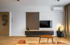 Apartament One Cotroceni Park - parcare subterana - comision zero - 1