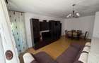 Proprietar, vand apartament cu 2 camere in ansamblul Oxigen (Floresti) - 2
