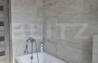 Apartament 2 camere, 60 mp, ansamblul rezidential Ama Residence - 13