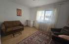 Apartament 3 camere situat in zona Piata Cetate 52 mp - 2