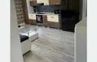 Persoana fizica , vand apartament cu 2 dormitoare - 1