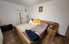 Duplex modern cu 2 apartamente independente, 173mp utili, Alba Micesti