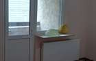 Apartament 4 camere decomandat ultracentral,Liceul Carol I,CT,106 mp. - 8