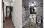 Proprietar inchiriez 2 camere Vitan Mall / Decebal / Piata Alba Iulia