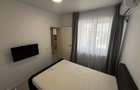 Apartament 2 camere | 49 mp | Prima inchiriere | Bloc nou 2026 | - 5