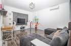 Apartament 2 camere total decomandat, 68 mp, Str. Acvilei 42, Chiajna