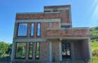 Casa premium P+2 cu terase panoramice - 8