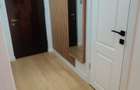 Apartament decomandat 2 camere - 8