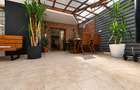 Casa P+1+M | Zona Centrala, ?tefan cel Mare | Teren 466 mp | La Cheie - 13