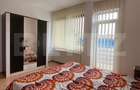 Apartament 3 camere, loc de parcare, zona strazii Campului - 7