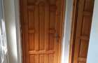 Casa de vanzare. Comuna Draganesti sat Baraitaru - 9