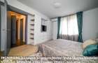 Inchirere 3 camere premium, prima inchiriere, Calea Victoriei - 4
