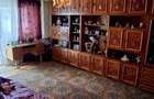 2 camere Eremia , Decomandat / finisaje clasice , Amplasament EXCELENT - 1