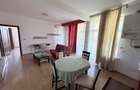 Apartament 2 camere | 1 baie | terasa | Zorilor, strada Padurii - 3