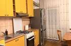 Apartament de vanzare Caracal HCC - 6