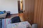 Apartament 1 Camera Tatarasi Etaj Intermediar - 1