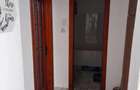 Apartament cu 3 Camere Decomandate Zona Burdujeni-Cuza Voda 1 - 5