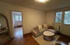 Apartament cu 2 camere de inchiriat / Etaj intermediar / Pia?a Armatei - 5