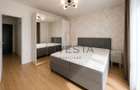 Apartament cu 3 camere si loc de parcare de inchiriat in zona Europa - 5