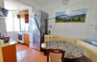 0 COMISION  3 Camere 67 mp 2 balcoane Ferdinand Gara de Est - 10