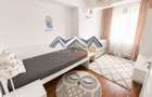 Apartament 3 camere Otopeni central | mobilat, utilat | langa pia?a - 7