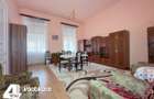 Apartament 2 camere Ultracentral Bd.Decebal mobilat utilat - 9