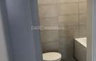 Inchiriere studio Bucuresti,sect 6,Vs de Politehnicaa - 7