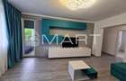 Apartament 2 camere zona Mall Afi - 7