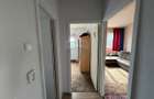 Apartament 3 camere VANZARE sau SCHIMB cu apartament 2 camere - 10