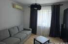 Inchiriez apartamet 3 camere - 2