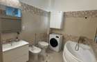 Apartament 2 camere decomandat | 63 mp | Ultracentral - 2
