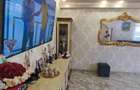 Vand Vila P+1 Barbu Bradescu nr 35 sector 2 - 7