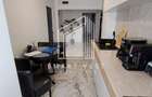 Apartament 3 camere | Etajul 3 | Zona Micro 17 - 4
