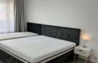 Apartament de inchiriat semicentral Cluj Napoca - 7
