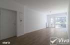 Apartament 2 camere decomandat Silk District-73 mp-Etaj 1/10 - 2