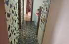 Apartament 2 camere Iberom - 2