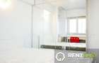 Apartament 2 camere Anastasie Panu