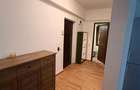 Apartament 2 camere in CUG , Aleea Tudor Neculai - 3