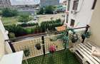 Toronto Residence| loc de parcare| aproape de VOX | Loc de parcare inclus - 21