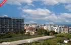 #Studio Mamaia Nord Zona Lidl - noul Kaufland | TVA inclus - 2
