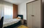 Apartament 3 camere decomandate aproape de Piata Marasti - 1