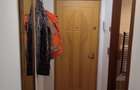 De inchiriat ap cu doua camere et 3 +copertina pe termen lung . 1300lei Nr tl 0770551520 - 9