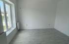 Duplex 3 camere + mansarda, toate utilitatile, finisaje la alegere