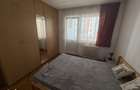 Apartament 2 camere Manastur -zona complexului Big-exclusivitate - 10