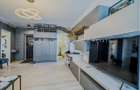 Apartament de lux situat intr-un Residence modern - 2